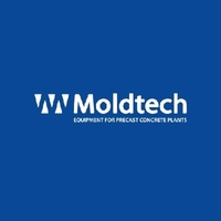 Moldtech (Moldtech)