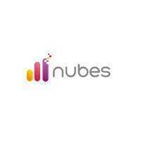 NubesSIM (NubesSIM)
