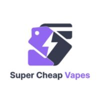 Super  Cheap Vapes