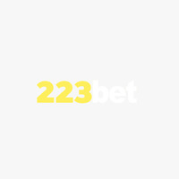 223bet 