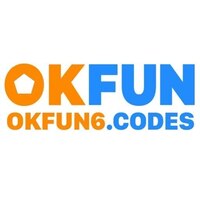 OKFUN 
