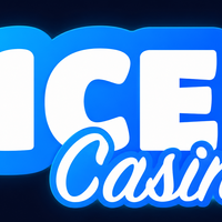 Ice  Casino