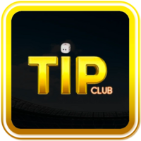 Tipclub cc