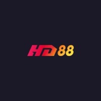 hd88 biz