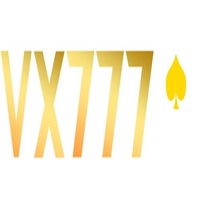 VX777 
