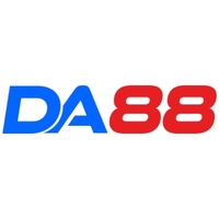 Nhà cái  DA88