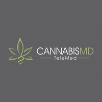 CannabisMD TeleMed Austin Texas  Marijuana Card Doctor
