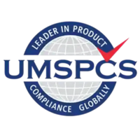 cdsco approvals