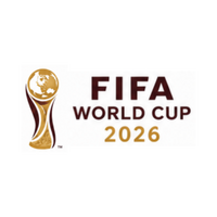 FIFA World  Cup