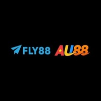 Nhà cái  Fly88