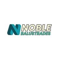 Noble  Balustrades