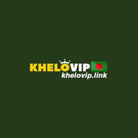 khelovip khelovip