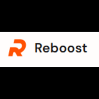 Reboost 