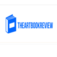 Theartbookrevieworg org