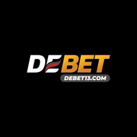 debet13ccom 