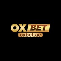 oxbettae 