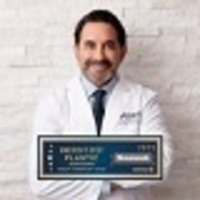 Dr. Nassif Skincare