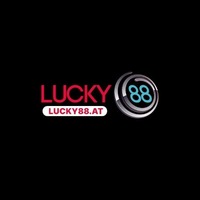 lucky88aat 