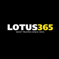 Lotus365 Gaming