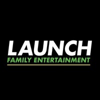 Launch Entertainment