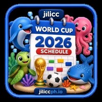 jilicc 