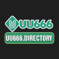 Nhà cái uu666 