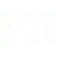ASSERTIVE ZONE