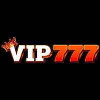 vip777ph fans