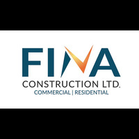 Fina  Construction Ltd