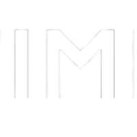 SENTIME NTICK