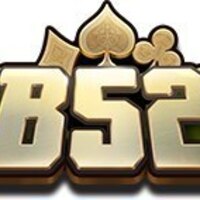Cổng game B52