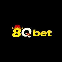 8Q BET