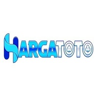 Hargatoto Situs Toto Slot88 