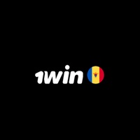 1win  Moldova