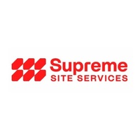 Supreme Site Services