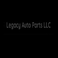 Legacy Auto Parts LLC
