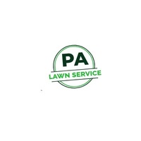 PA Lawn Service