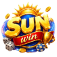 Sun Win