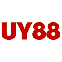 Nhà cái  UY88