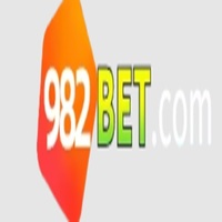 982bet 