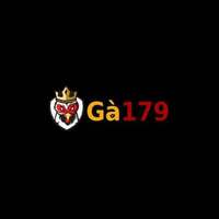 GA179 