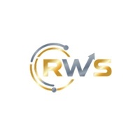 Revitalize Wellness Solutions
