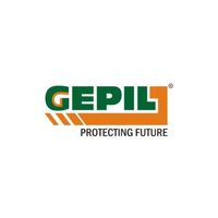 Green Gene Enviro Protection &  Infrastructure Ltd
