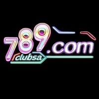 Cổng Game 789Club 