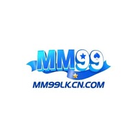 MM99 
