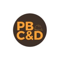 PB Construction