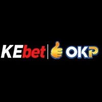 Kebet 