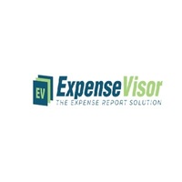Expense Visor