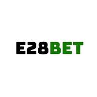 E28BET 