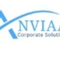 anviaa  solutions